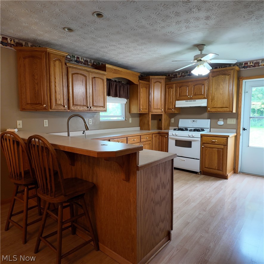 57726 Armstrong Centerville Road Property Photo 6