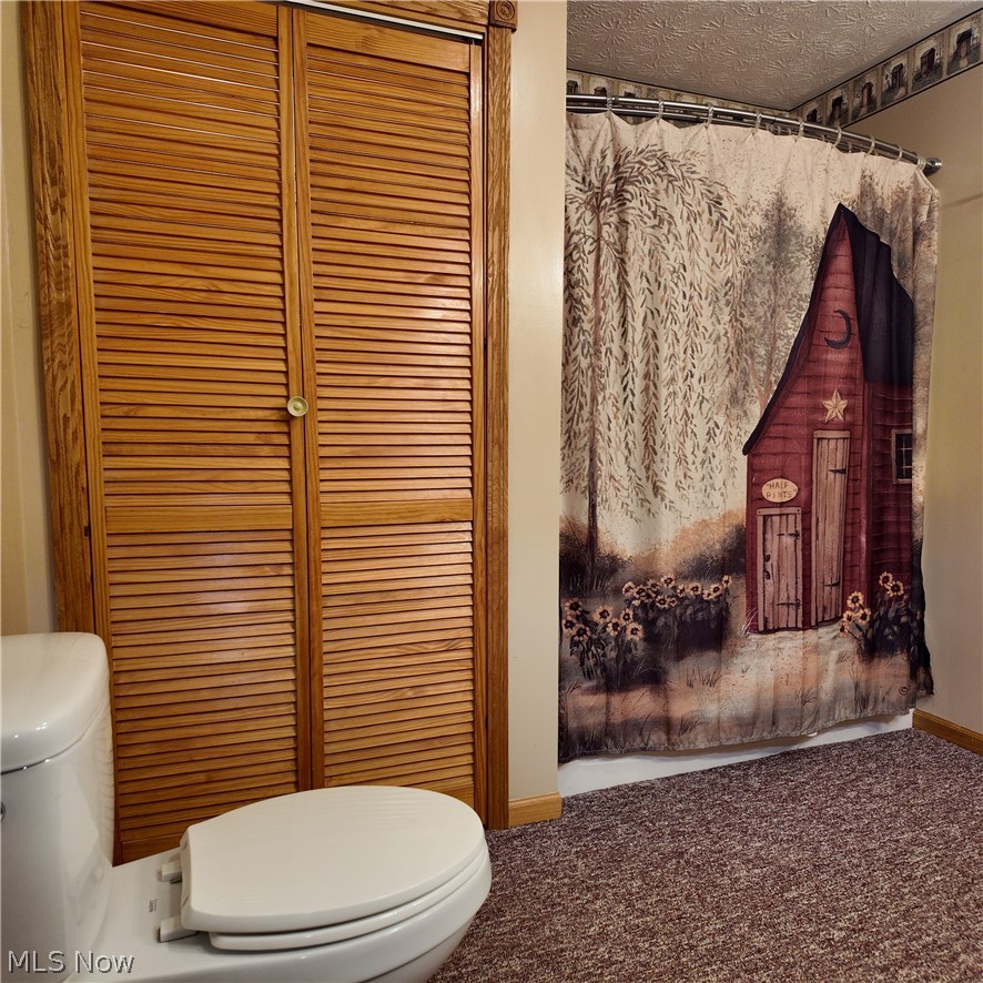 57726 Armstrong Centerville Road Property Photo 7
