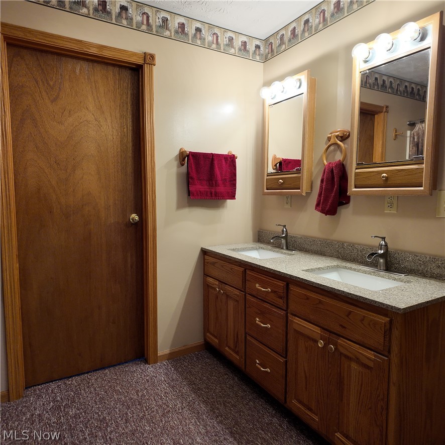 57726 Armstrong Centerville Road Property Photo 8