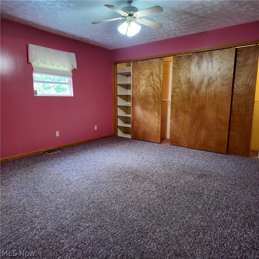 57726 Armstrong Centerville Road Property Photo 9