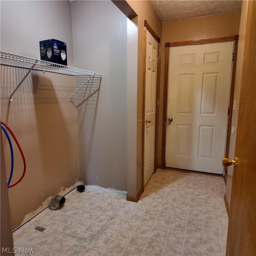 57726 Armstrong Centerville Road Property Photo 10