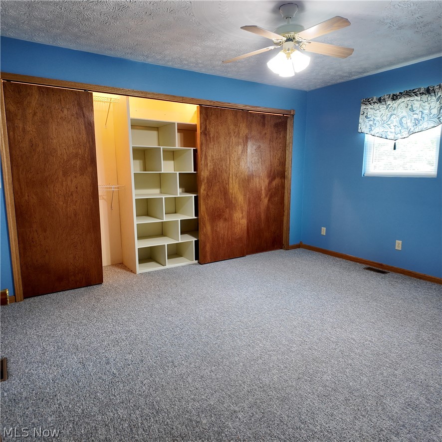 57726 Armstrong Centerville Road Property Photo 11