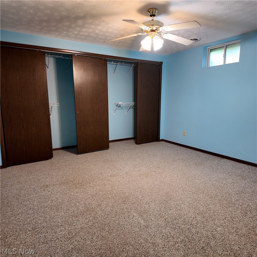 57726 Armstrong Centerville Road Property Photo 12