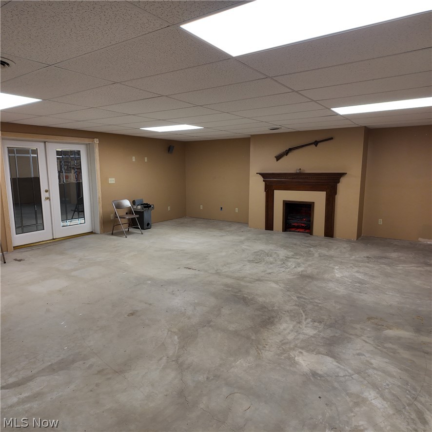 57726 Armstrong Centerville Road Property Photo 13
