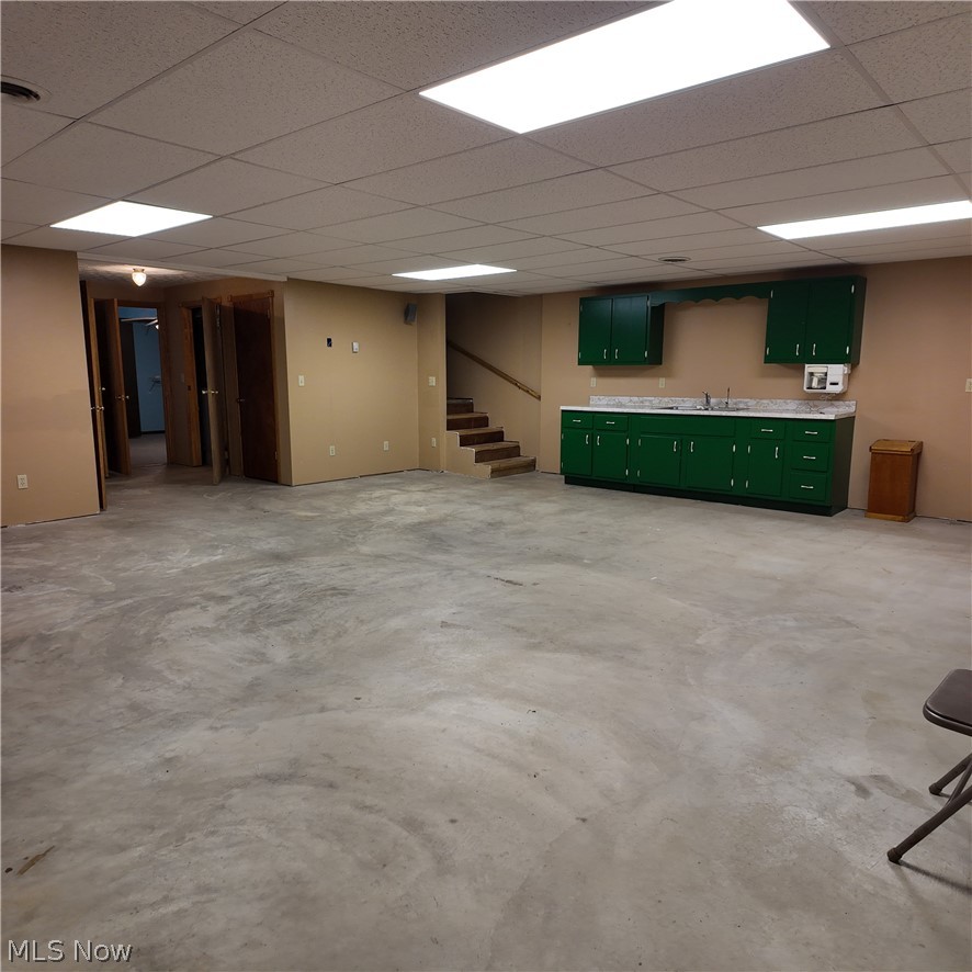 57726 Armstrong Centerville Road Property Photo 14