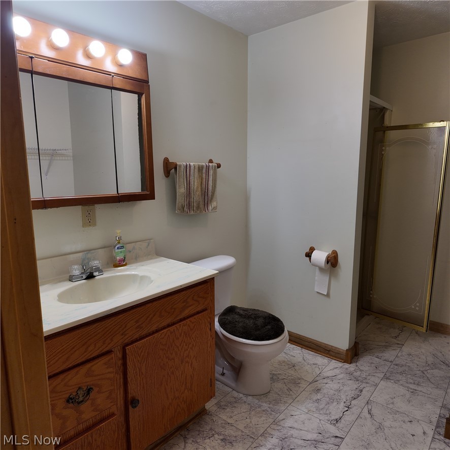 57726 Armstrong Centerville Road Property Photo 15