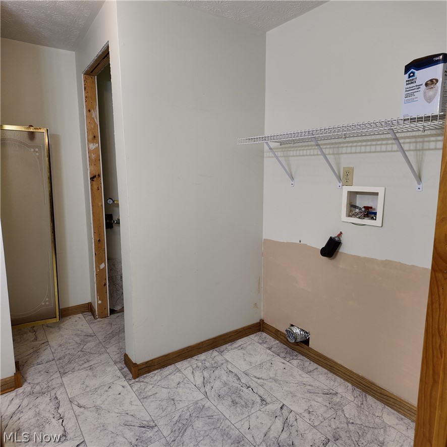 57726 Armstrong Centerville Road Property Photo 16