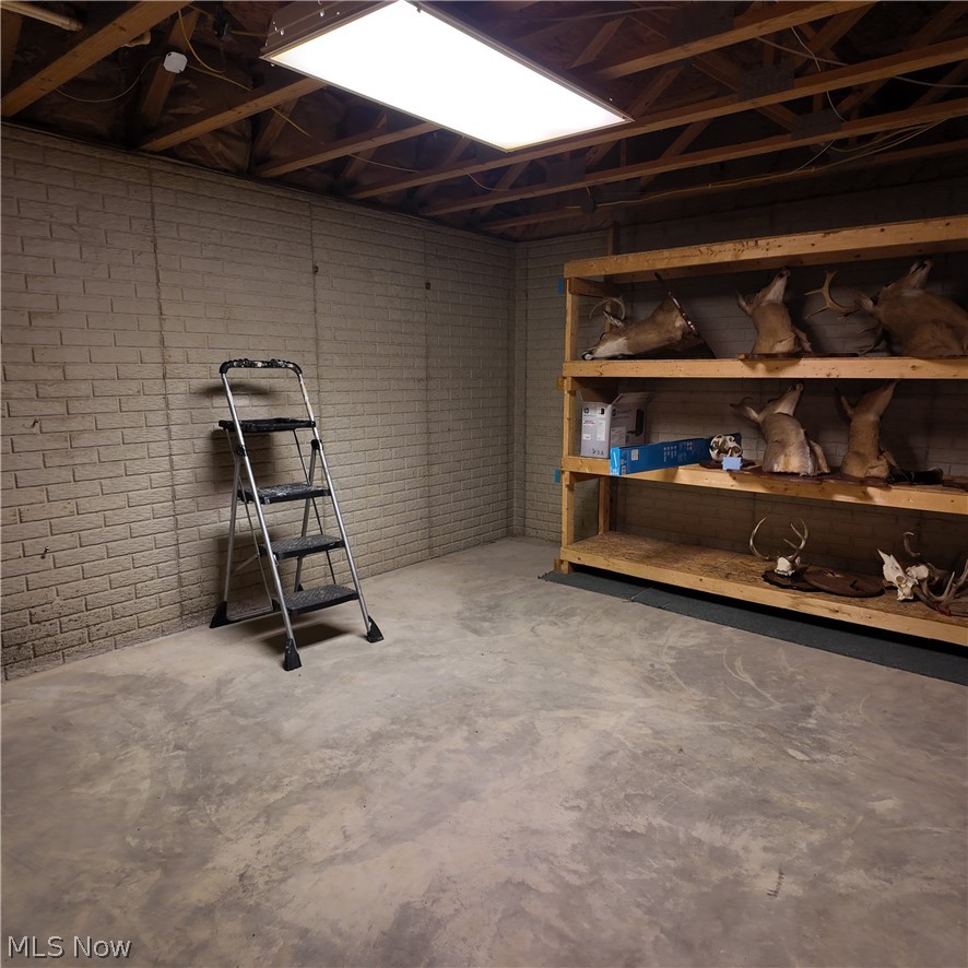 57726 Armstrong Centerville Road Property Photo 18