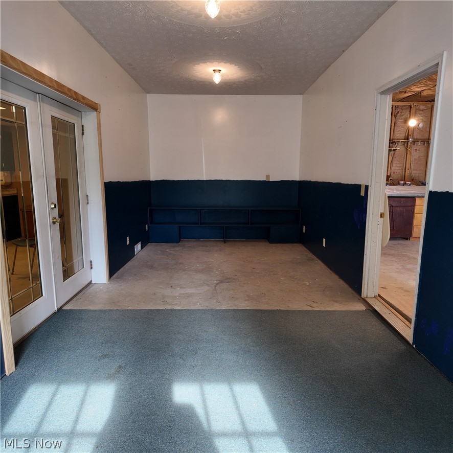 57726 Armstrong Centerville Road Property Photo 19