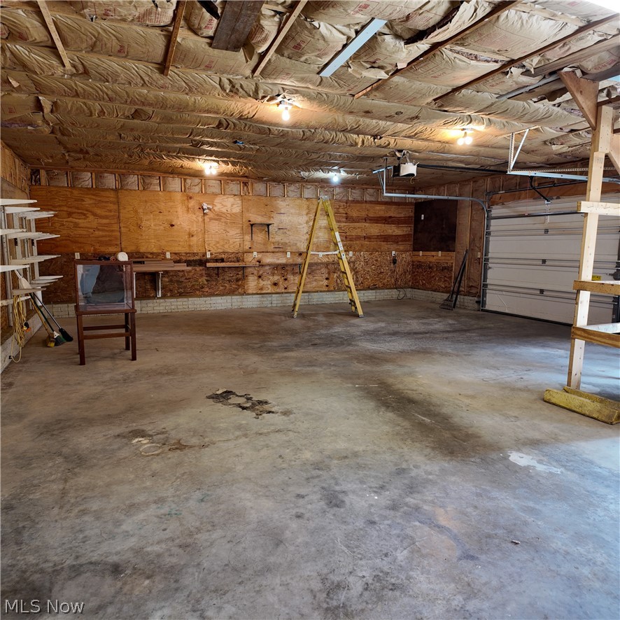 57726 Armstrong Centerville Road Property Photo 20