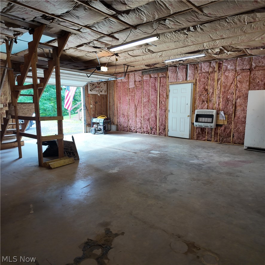 57726 Armstrong Centerville Road Property Photo 21