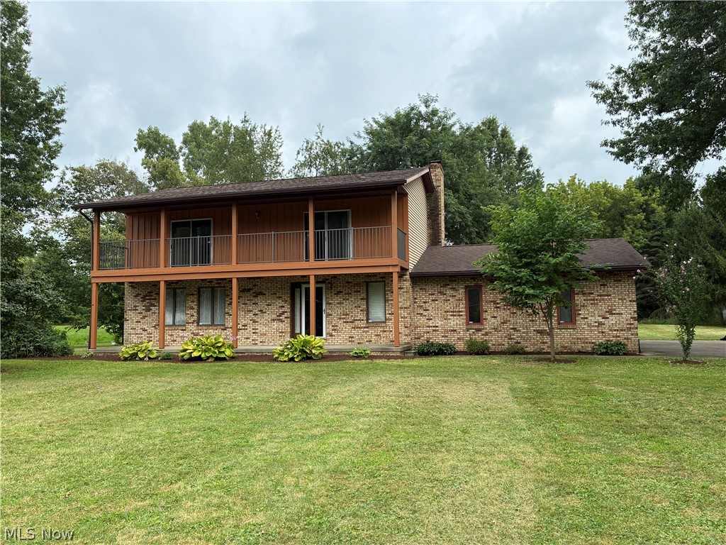 13517 Pleasant Home Road