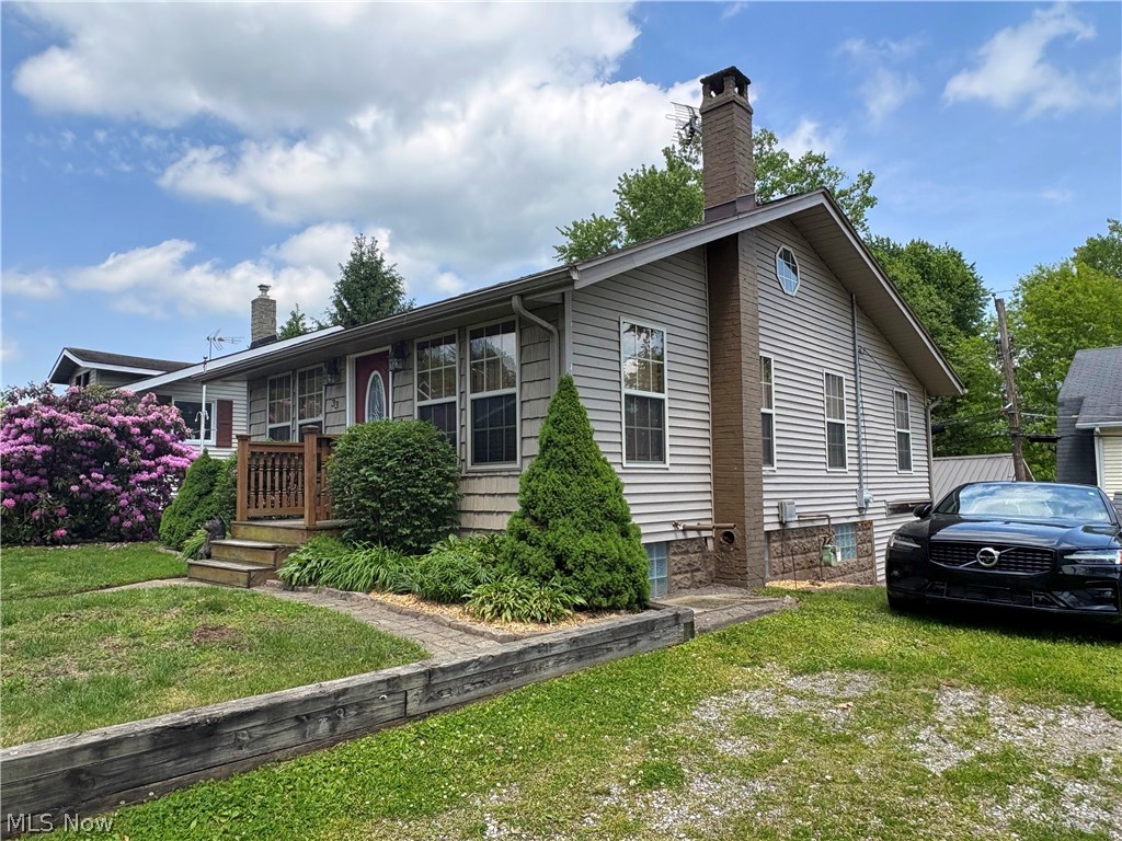 8177 S Cleveland Massillon Road 33 Property Photo 1