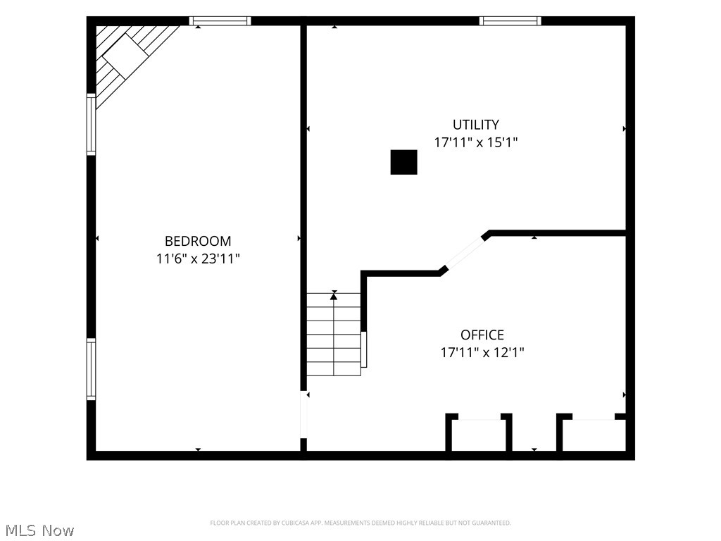 687 Elyria Avenue Property Photo 38