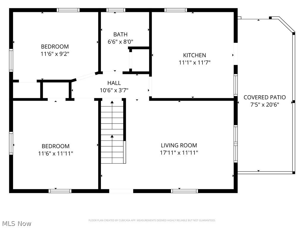 687 Elyria Avenue Property Photo 39