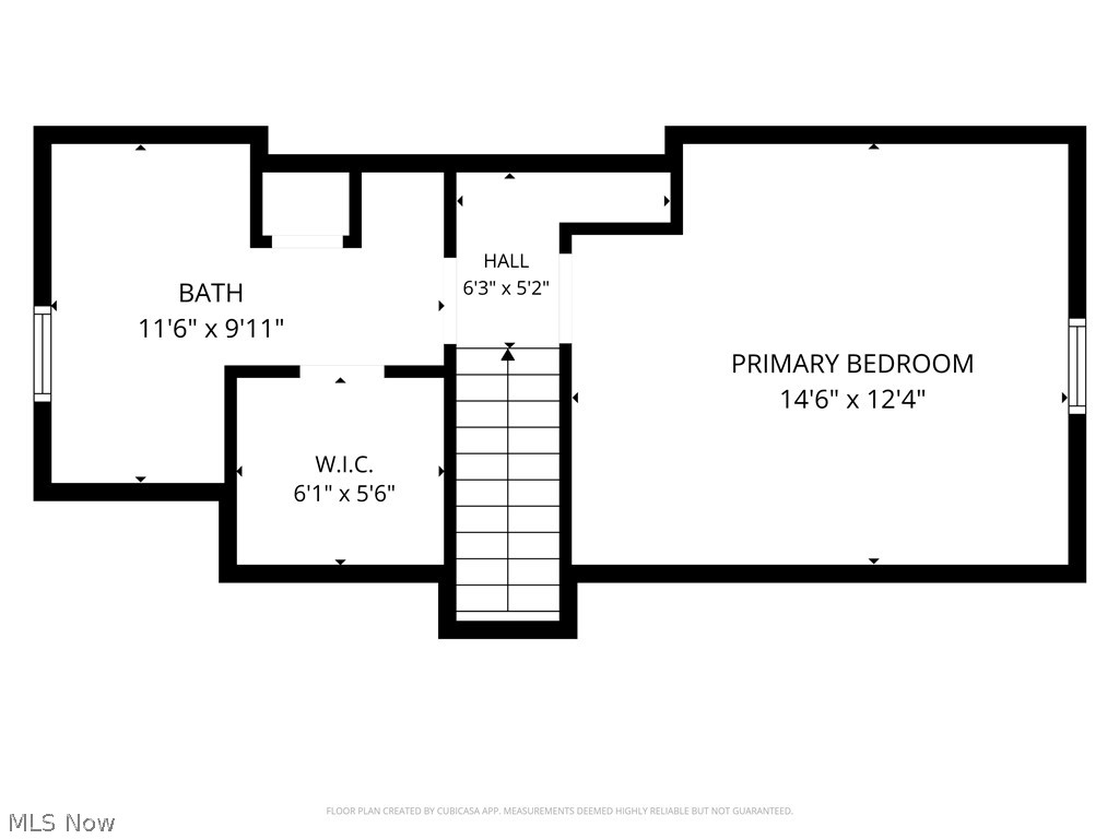 687 Elyria Avenue Property Photo 40