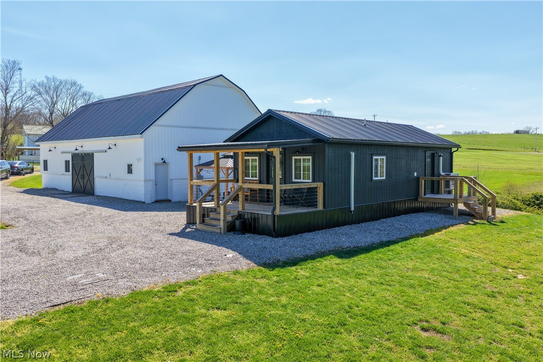 29981 Bashan Road Property Photo 1