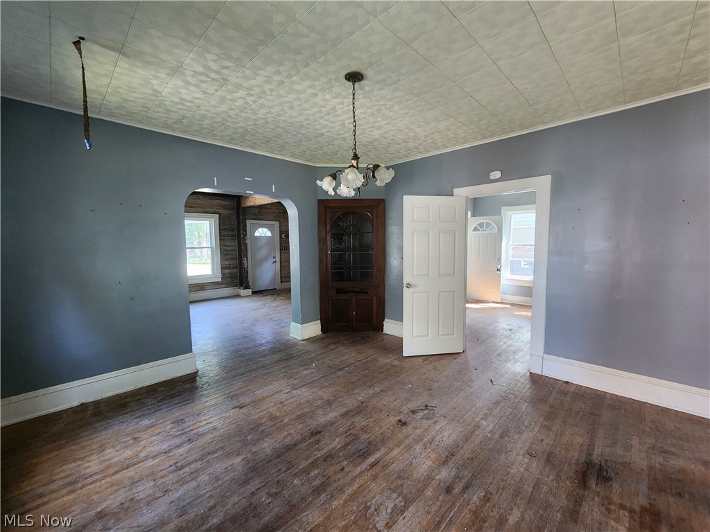 607 Aetna Street Property Photo 4