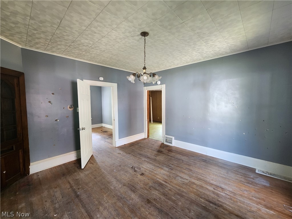 607 Aetna Street Property Photo 5