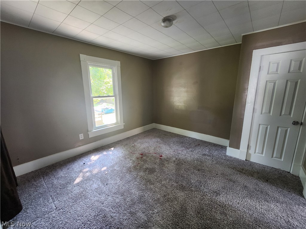 607 Aetna Street Property Photo 10