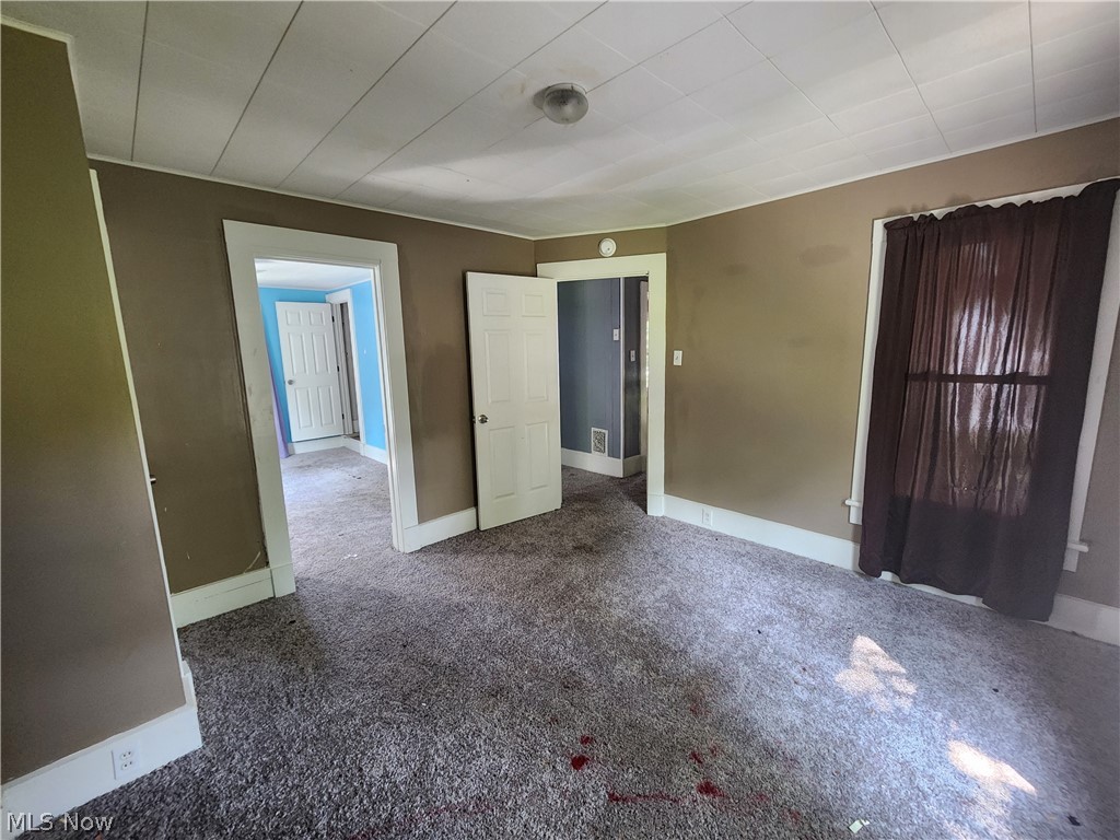 607 Aetna Street Property Photo 11