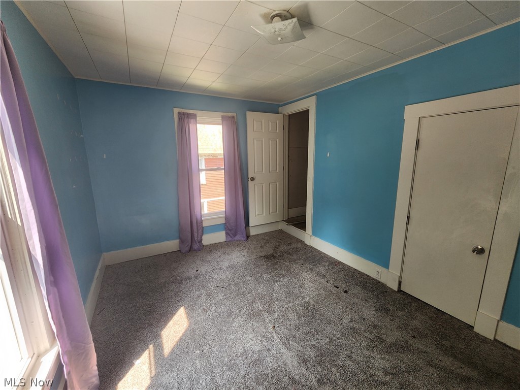 607 Aetna Street Property Photo 12