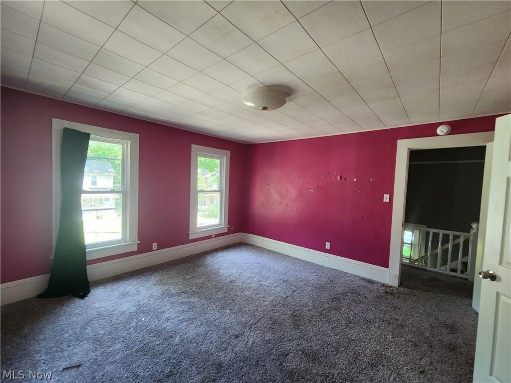 607 Aetna Street Property Photo 13