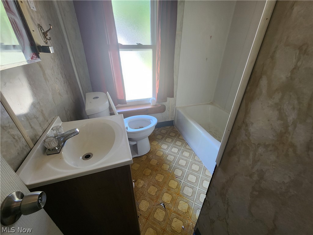 607 Aetna Street Property Photo 14