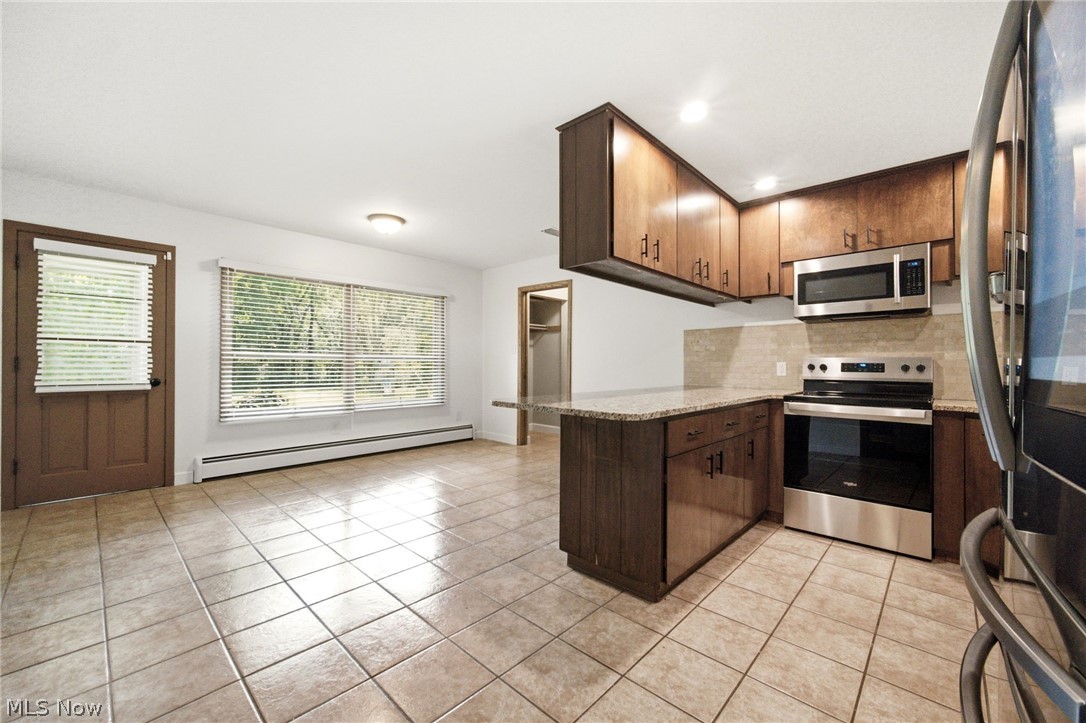 1097 Oak Tree Road Property Photo 10