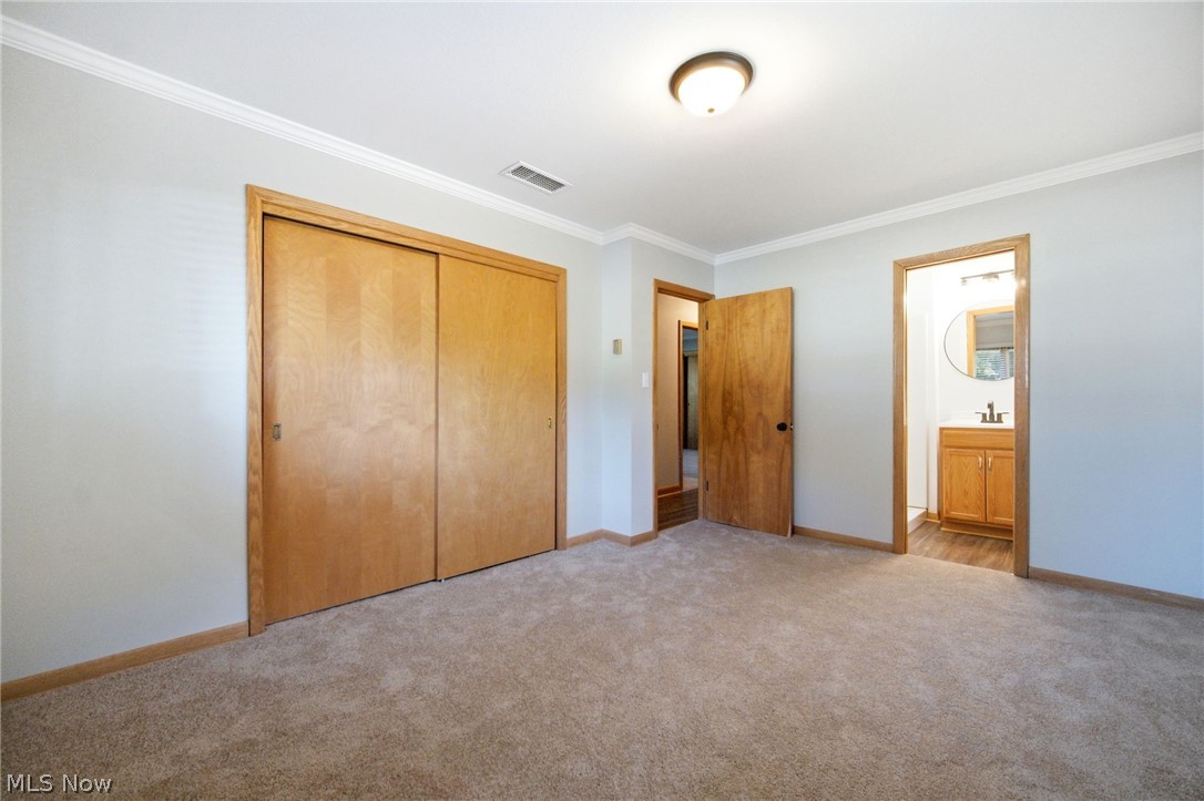 1097 Oak Tree Road Property Photo 11
