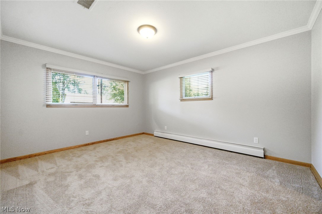 1097 Oak Tree Road Property Photo 12