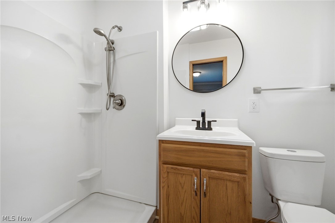 1097 Oak Tree Road Property Photo 13