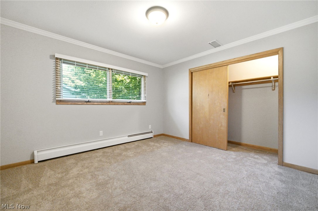 1097 Oak Tree Road Property Photo 14