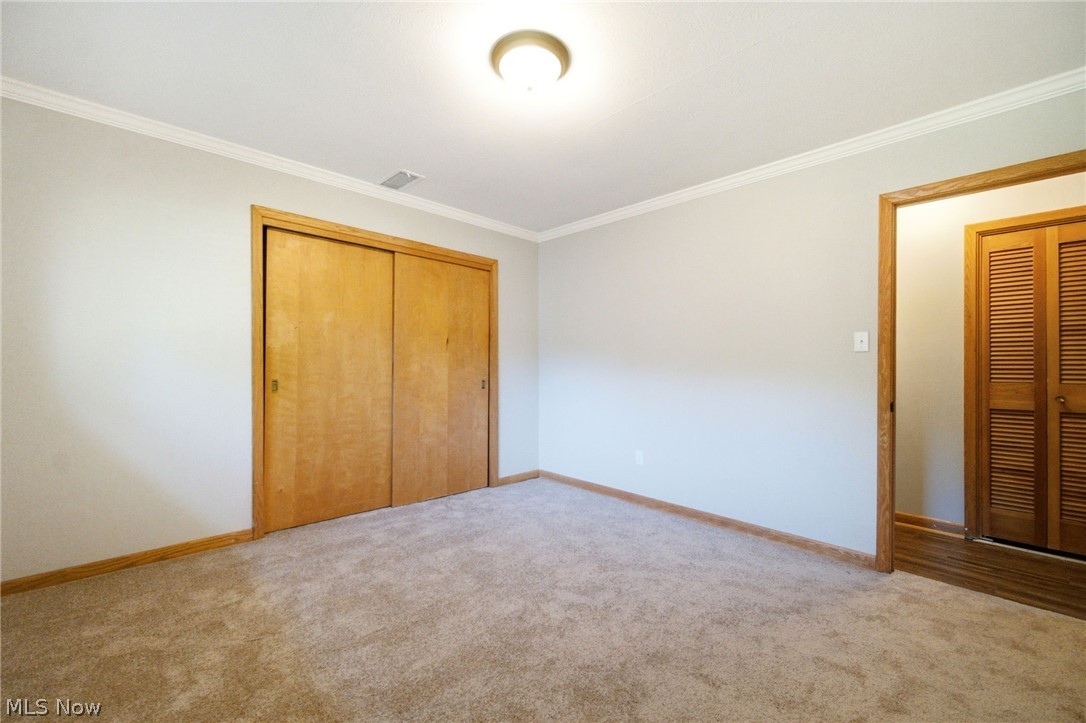 1097 Oak Tree Road Property Photo 15