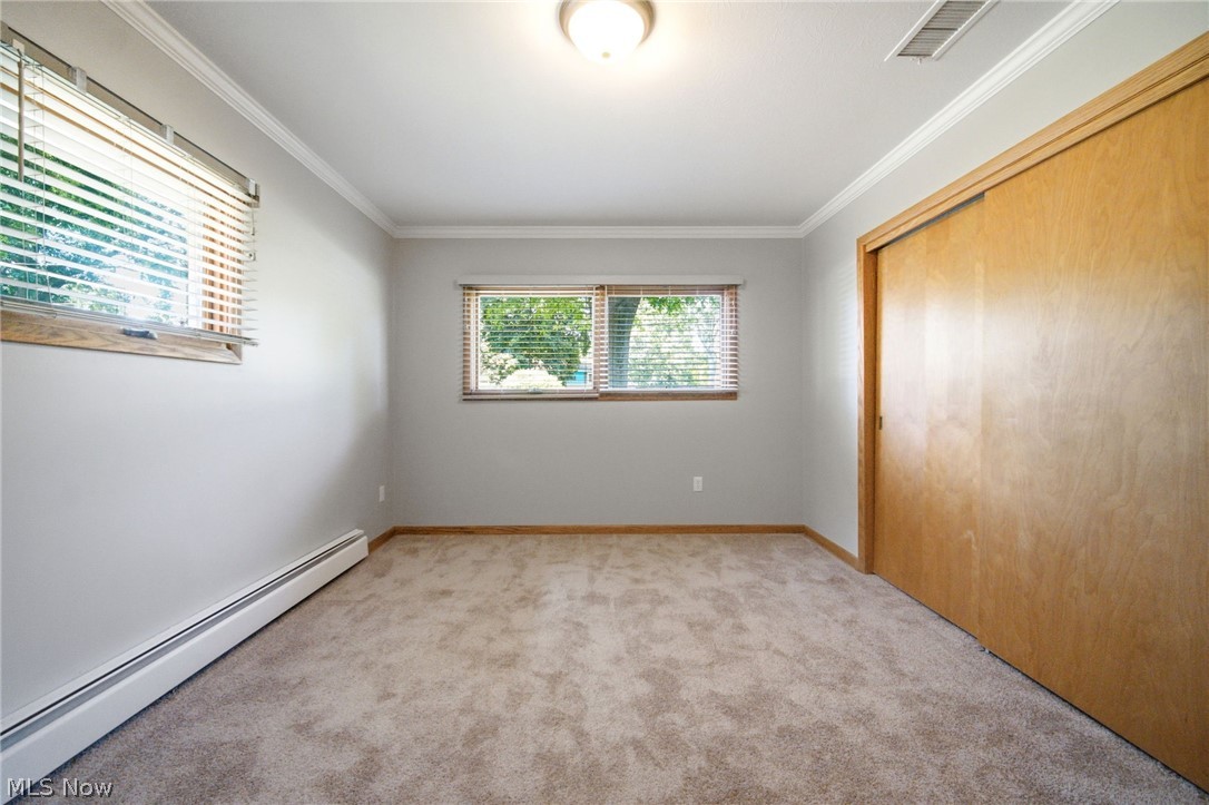 1097 Oak Tree Road Property Photo 16