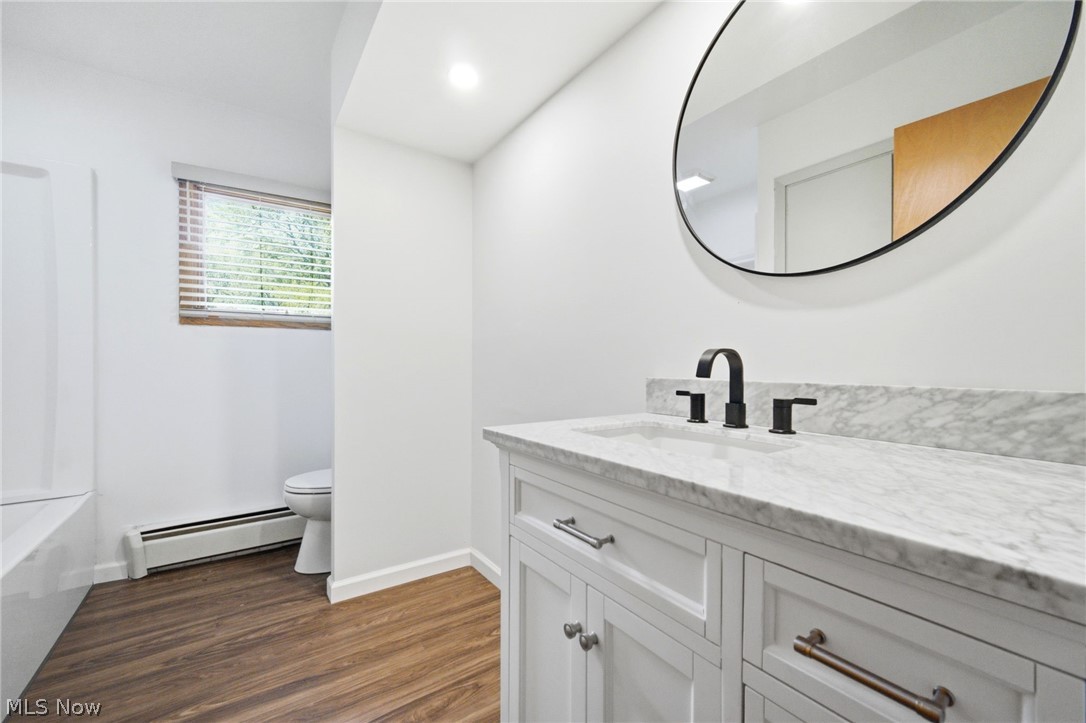 1097 Oak Tree Road Property Photo 17