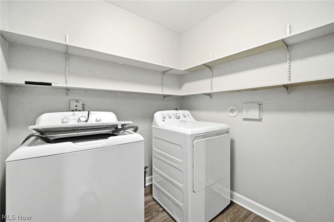 1097 Oak Tree Road Property Photo 19