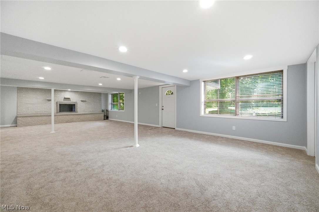 1097 Oak Tree Road Property Photo 20