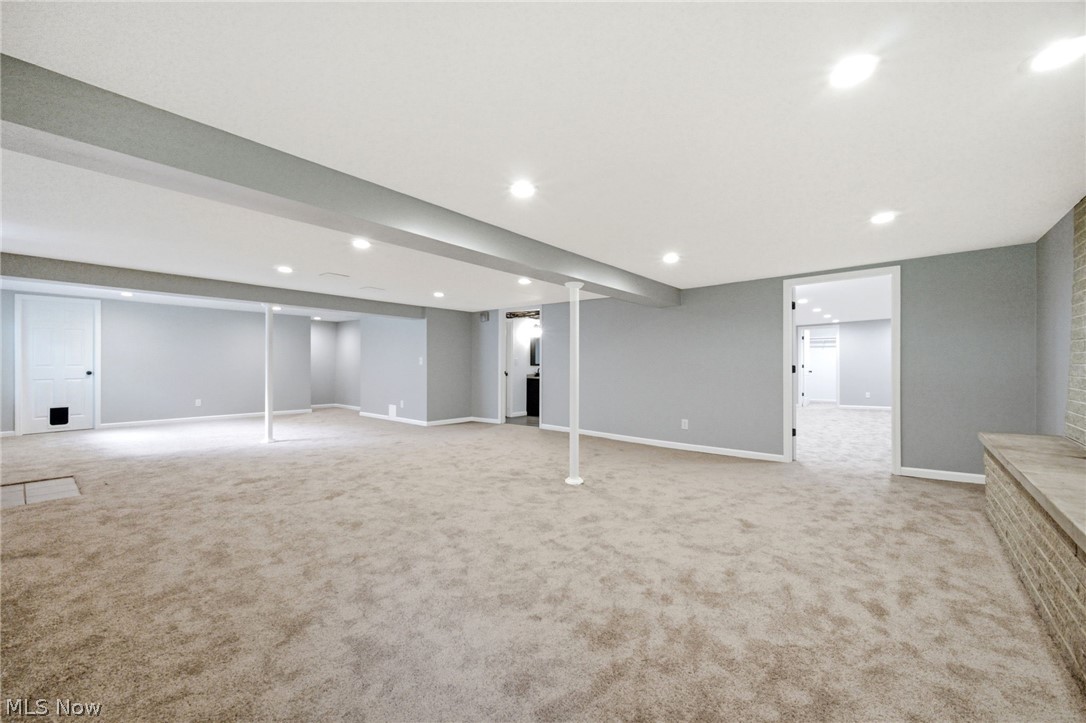1097 Oak Tree Road Property Photo 21