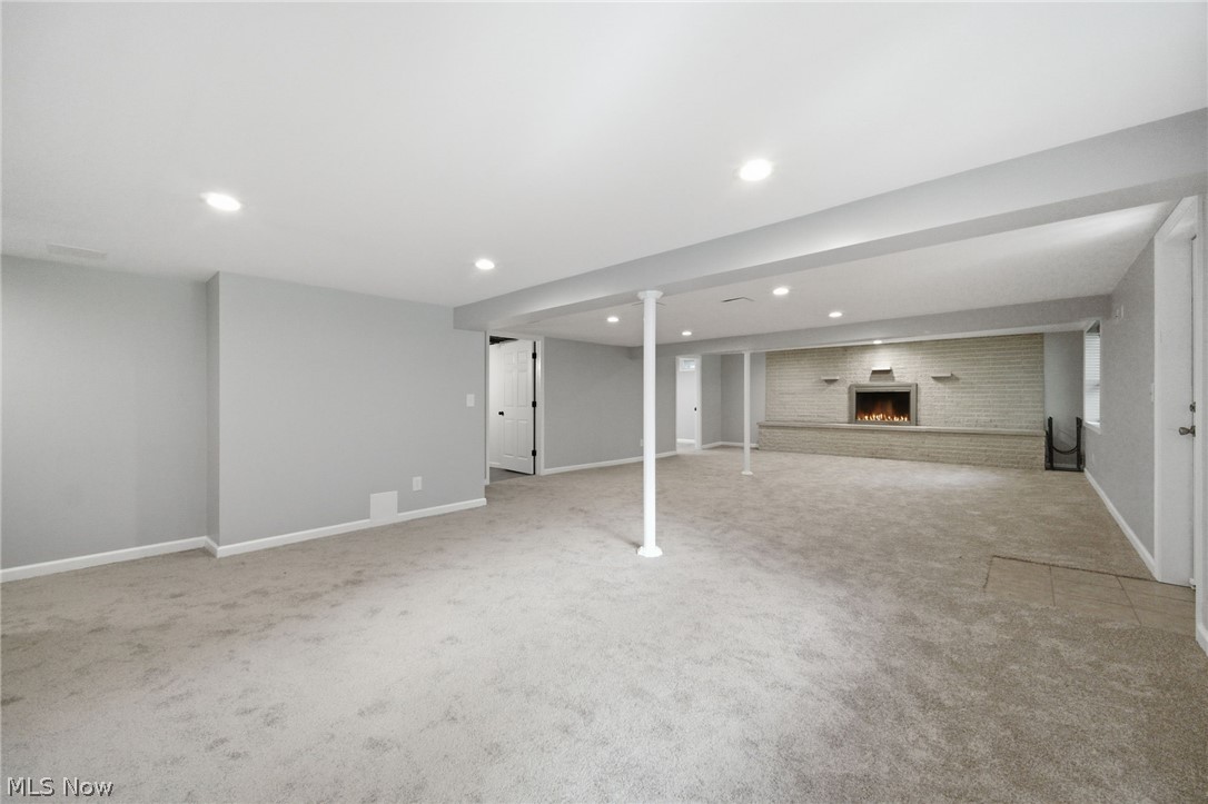 1097 Oak Tree Road Property Photo 22