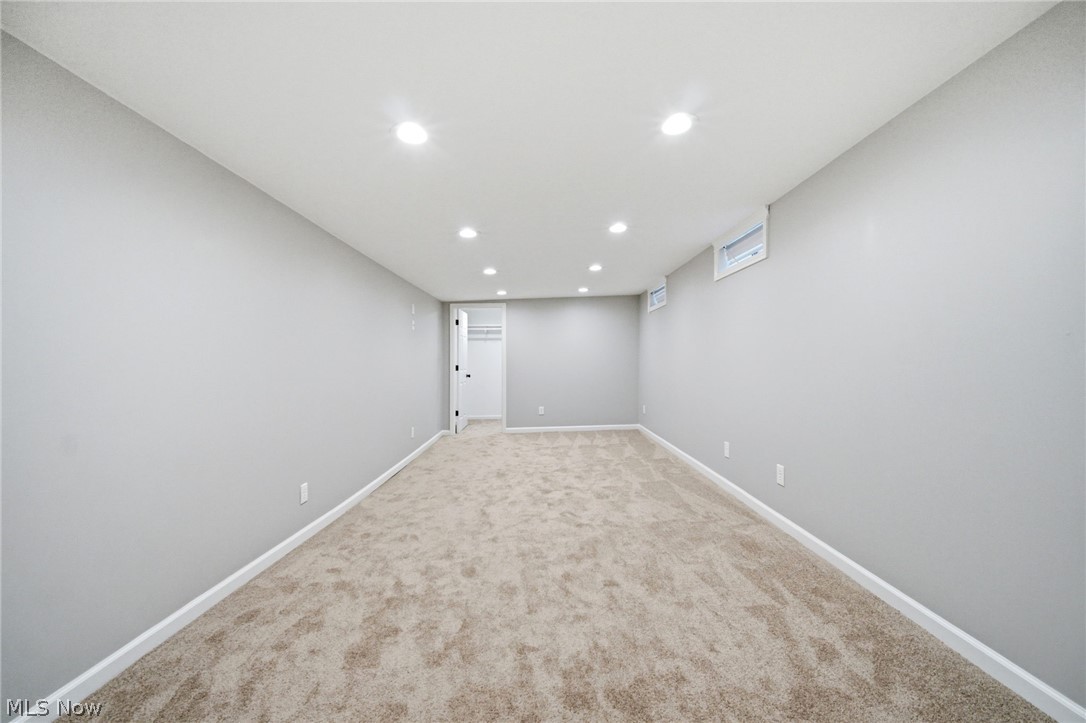 1097 Oak Tree Road Property Photo 23