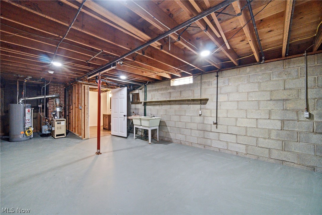 1097 Oak Tree Road Property Photo 26