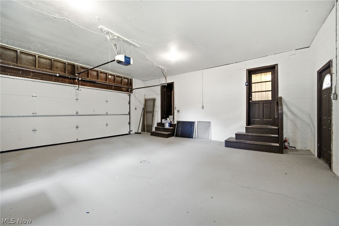 1097 Oak Tree Road Property Photo 27