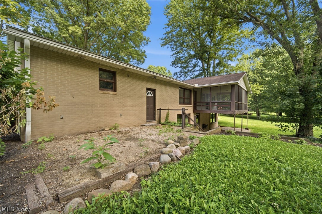1097 Oak Tree Road Property Photo 28