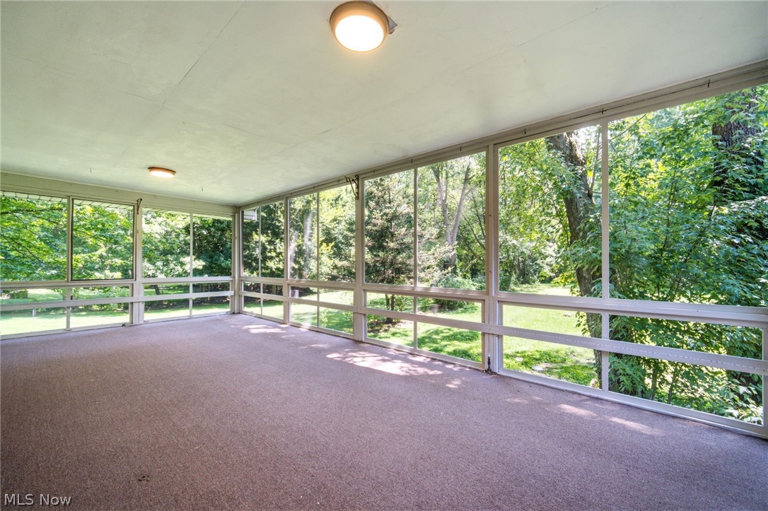 1097 Oak Tree Road Property Photo 29
