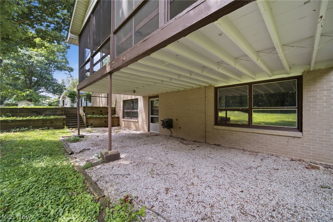 1097 Oak Tree Road Property Photo 30