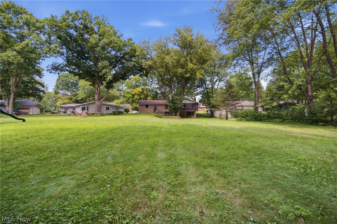 1097 Oak Tree Road Property Photo 32