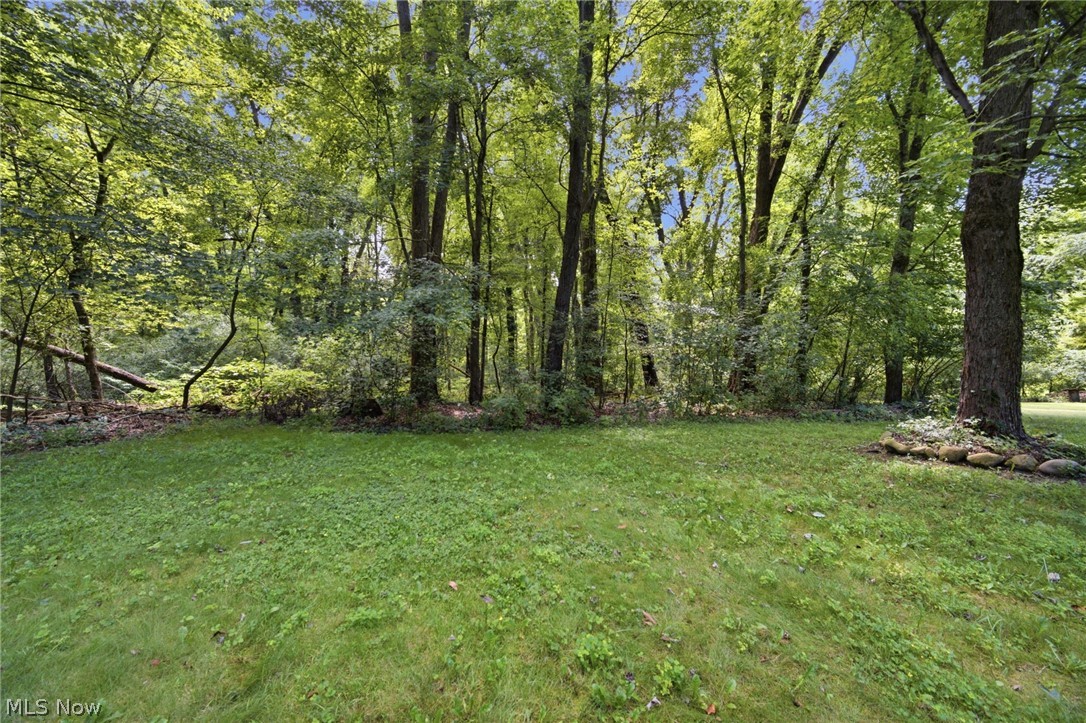 1097 Oak Tree Road Property Photo 33