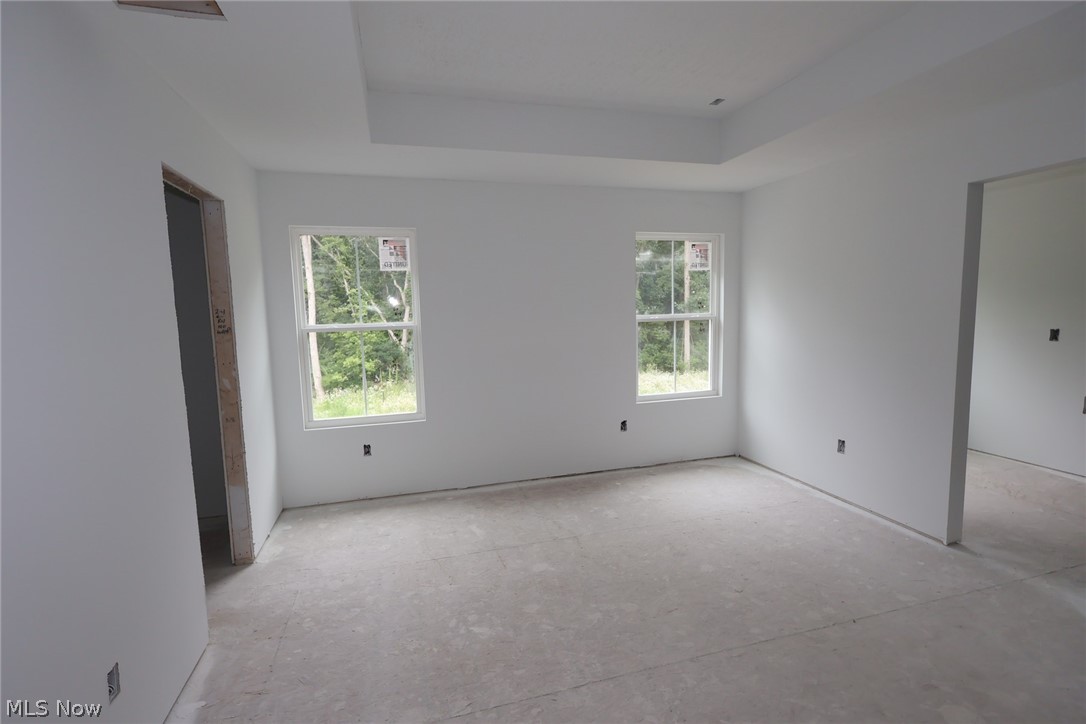 288 N Lighthouse Oval Property Photo 10