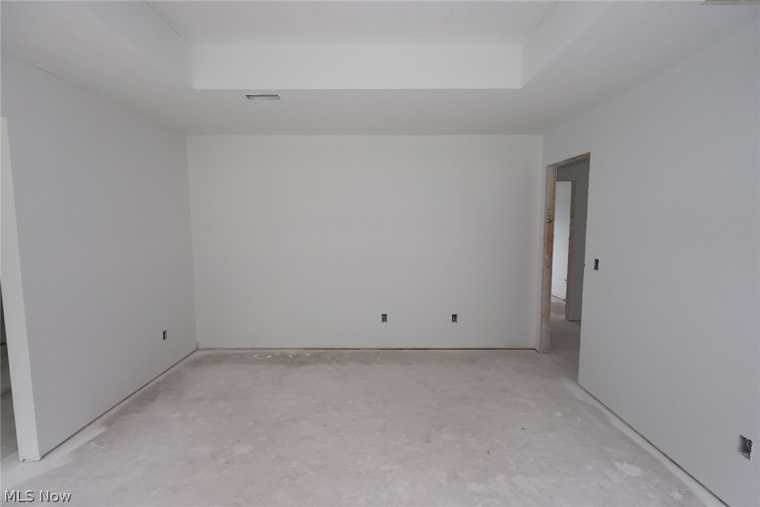 288 N Lighthouse Oval Property Photo 11
